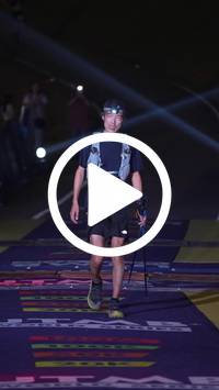 BIB:  <button type="button" onclick="openModal(27290995)" class="btn btn-primary btn-sm float-right" data-toggle="modal" data-target=".modal-high-quality">
                <i class="fa fa-download"></i> Download
                </button>